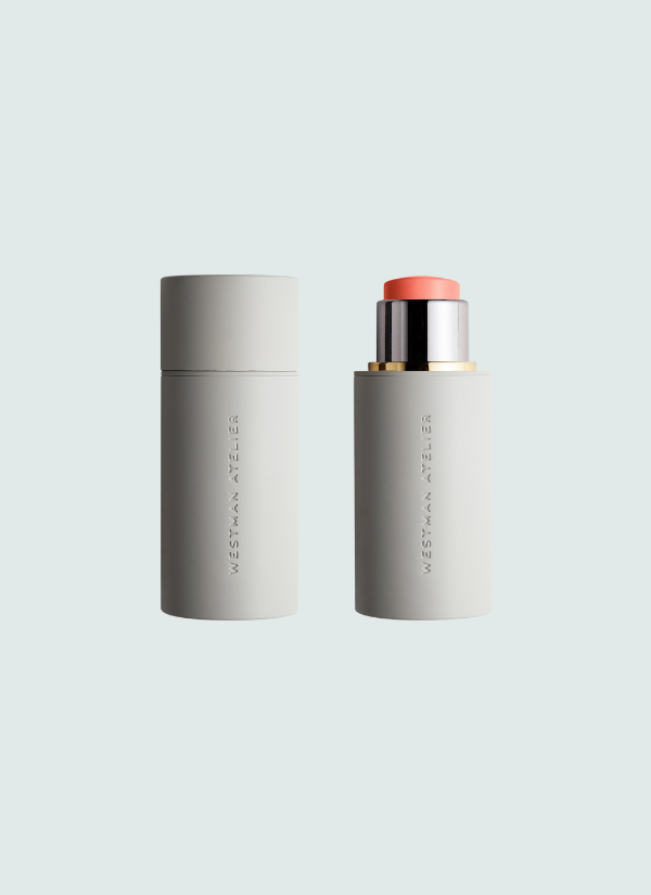 Baby Cheeks Blush Stick