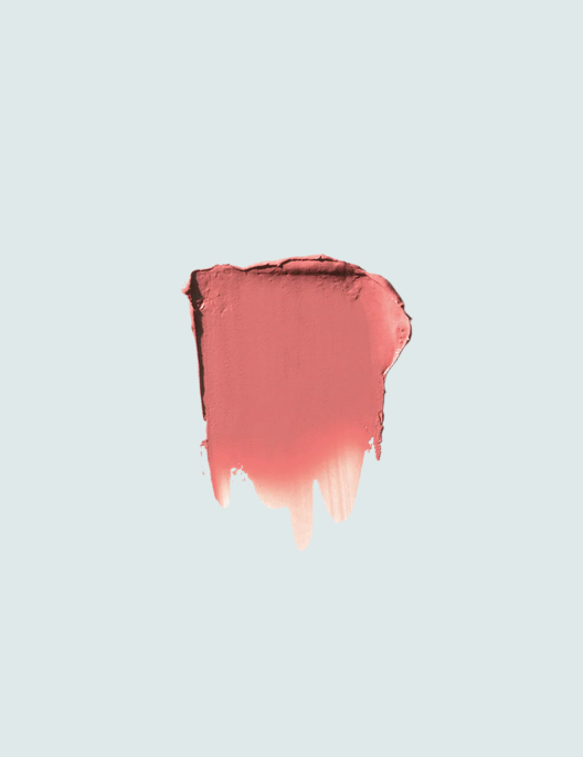 Posh Lipstick