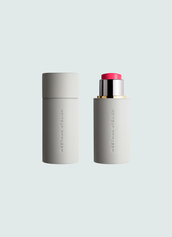 Baby Cheeks Blush Stick