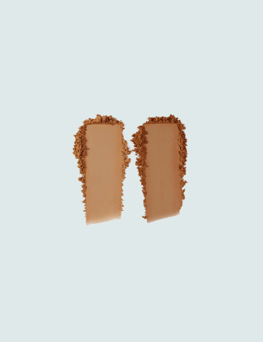 Matte Bronzing Brick