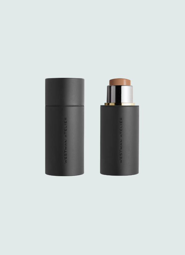 Face Trace Contour Stick
