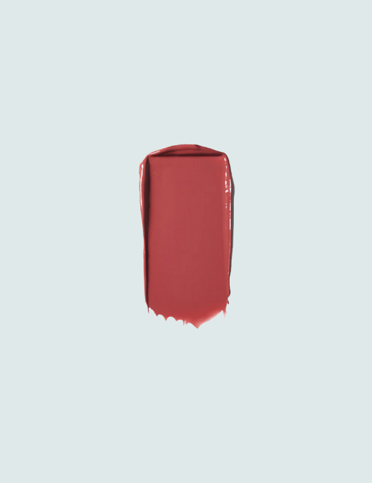 Posh Lipstick
