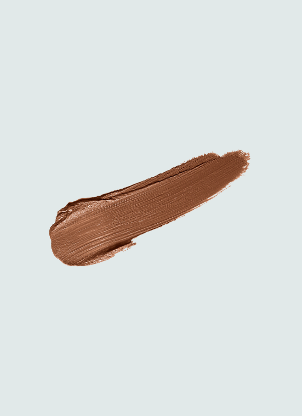 Face Trace Contour Stick