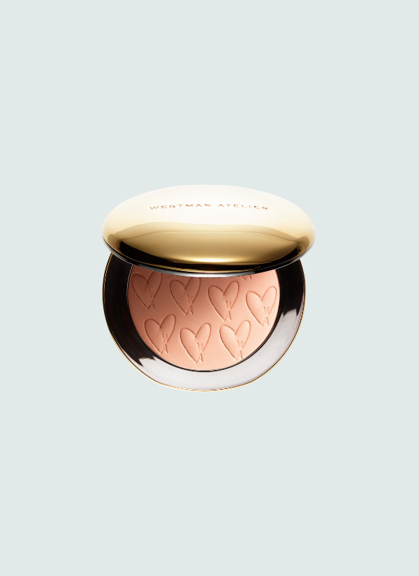 Beauty Butter Powder Bronzer