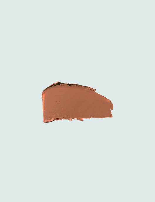 Posh Lipstick