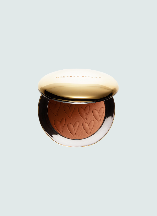 Beauty Butter Powder Bronzer