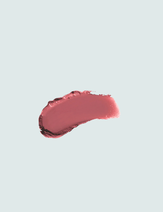 Posh Lipstick