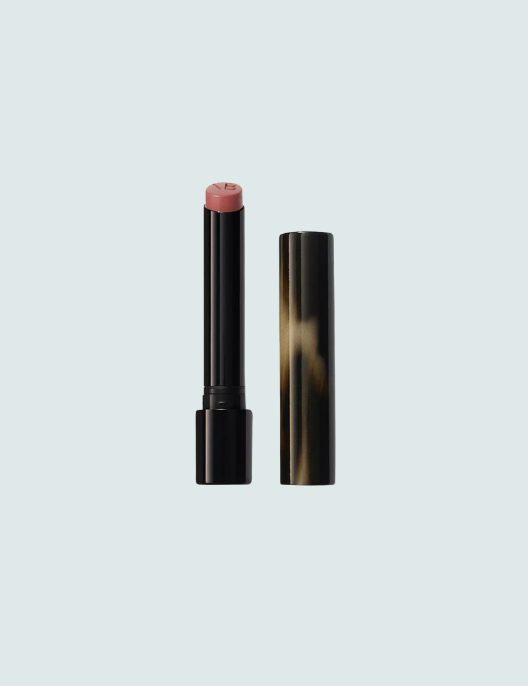 Posh Lipstick