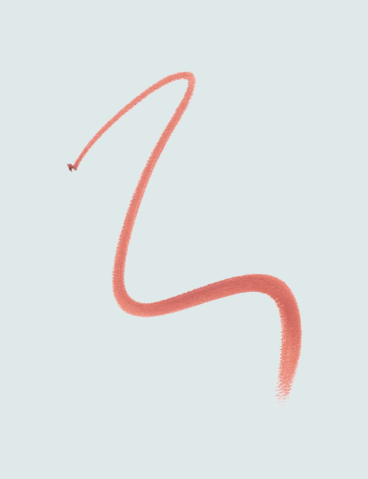 Lip Definer