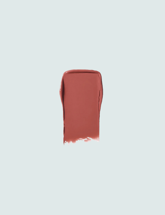 Posh Lipstick