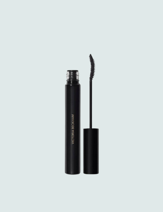 Future Lash Mascara