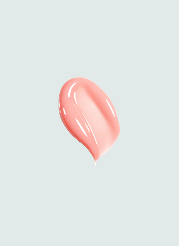 Squeaky Clean Liquid Lip Balm