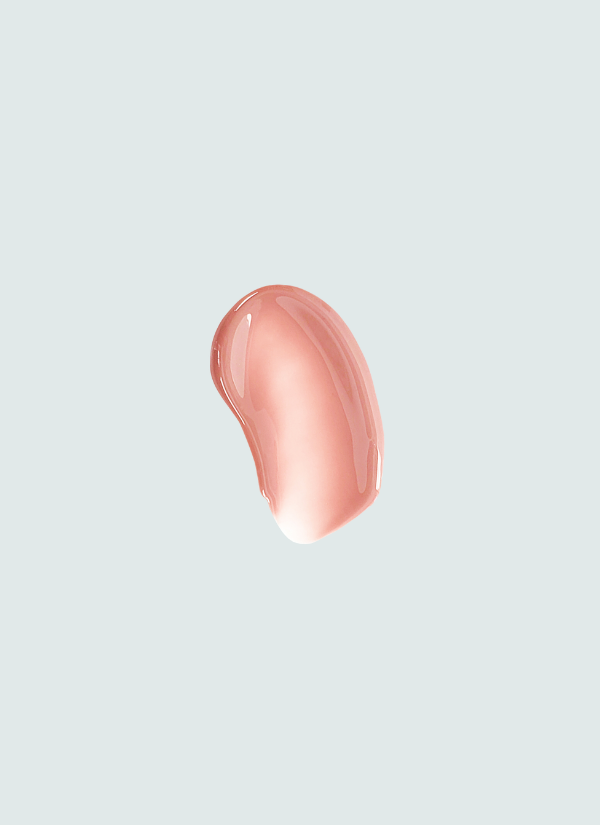 Squeaky Clean Liquid Lip Balm