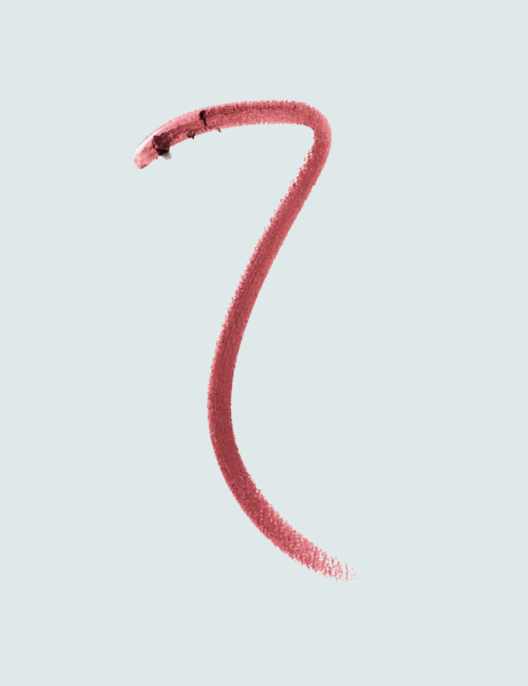 Lip Definer