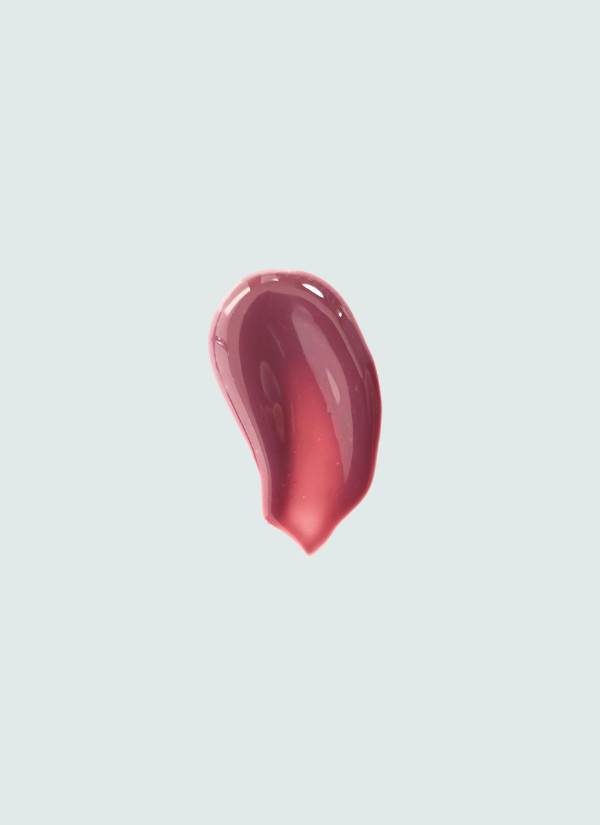 Squeaky Clean Liquid Lip Balm
