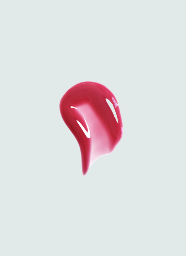 Squeaky Clean Liquid Lip Balm