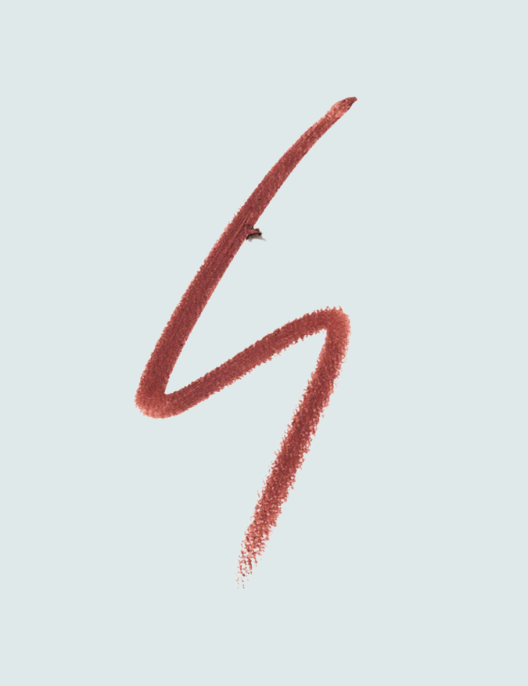 Lip Definer