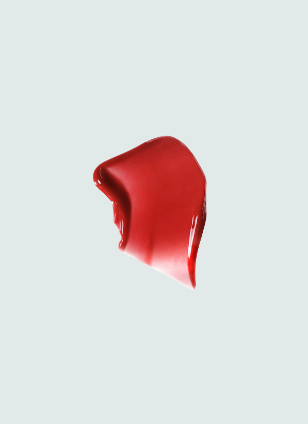 Squeaky Clean Liquid Lip Balm