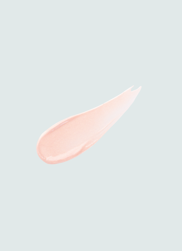 Lit Up Highlight Stick