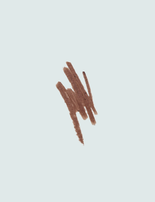 Satin Kajal Liner