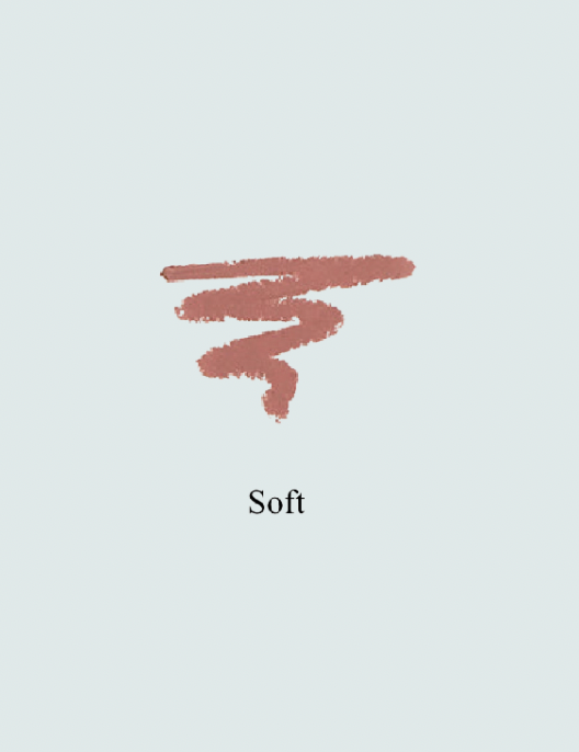 Lip Pencil