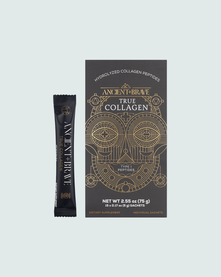True Collagen