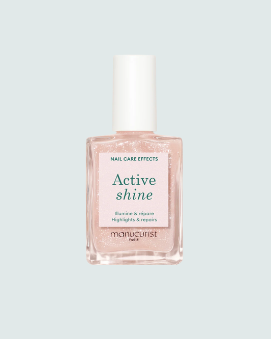 Active Shine