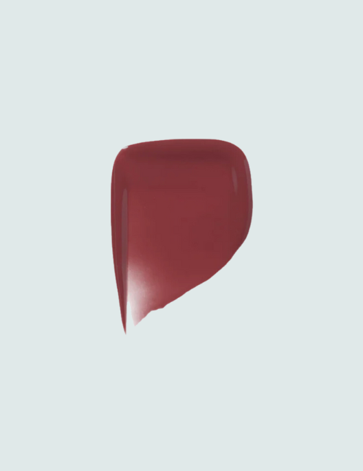Posh Gloss