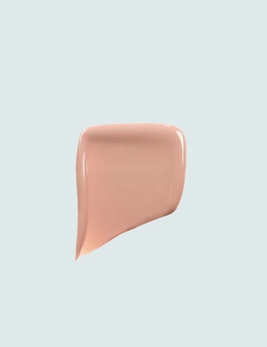 Posh Gloss