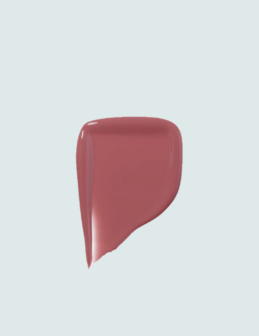 Posh Gloss
