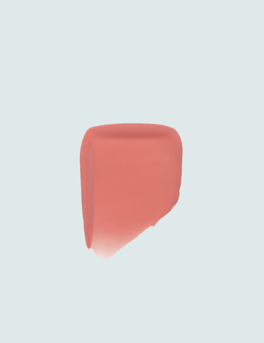 Posh Gloss