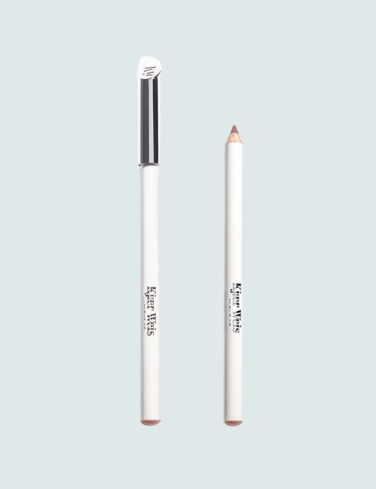 Lip Pencil