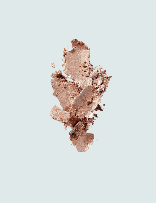 Lid Lustre