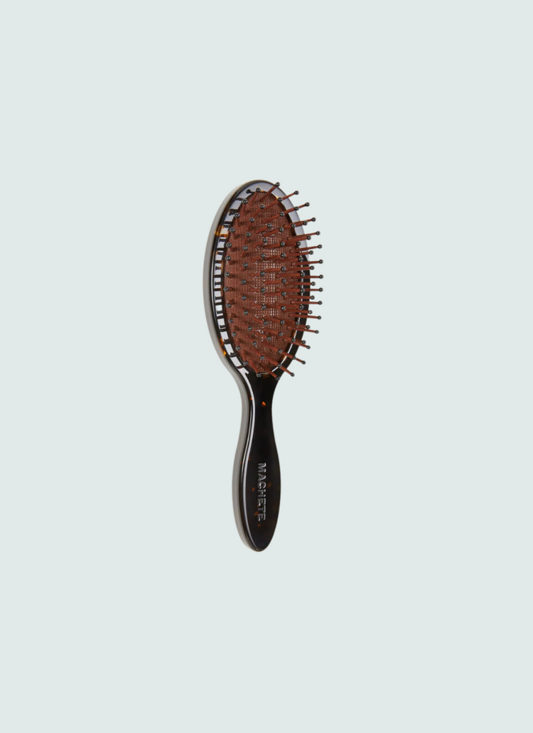 Petite Travel Hair Brush