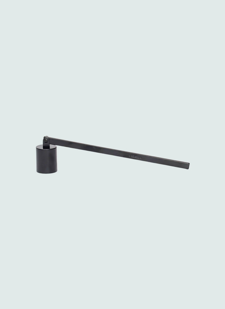 Candle Snuffer