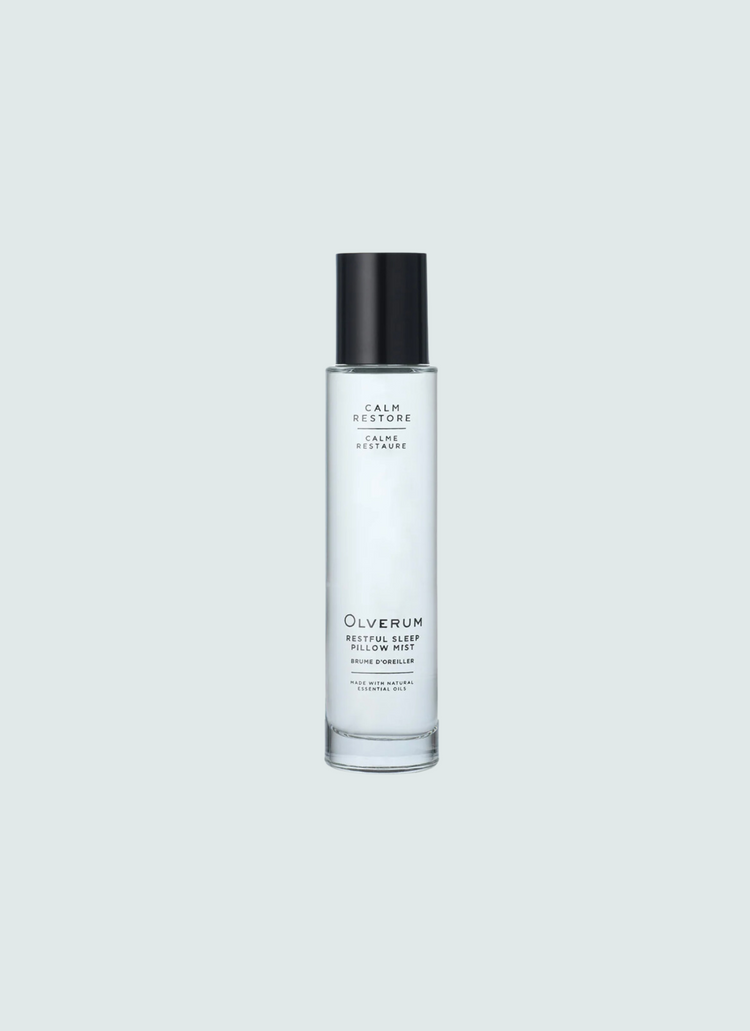 Pillow Mist