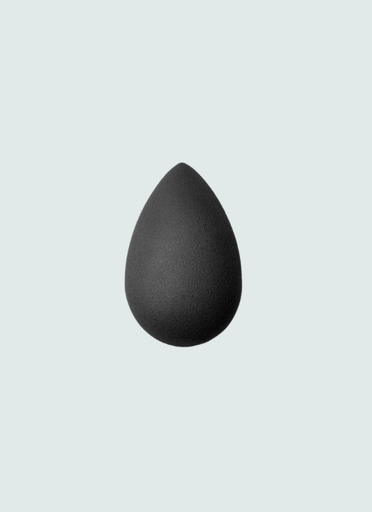 Beauty Blender