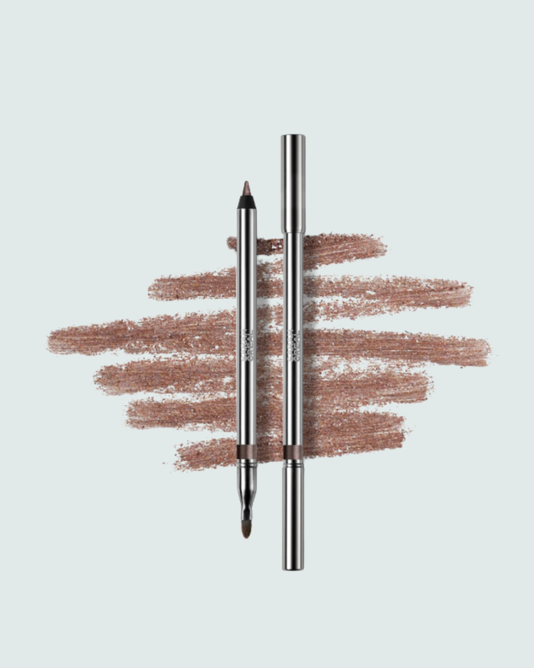 Eyes Up Creamy Kajal Longwear Liner