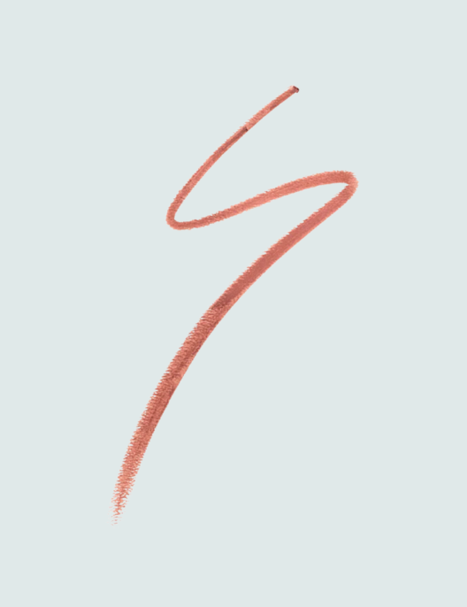 Lip Definer