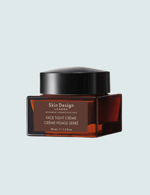 Face Tight Crème