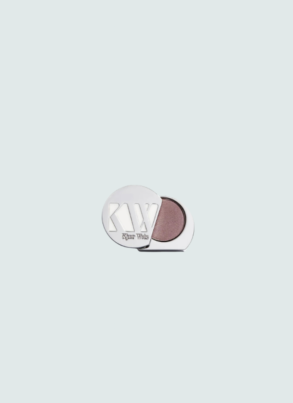 Eyeshadow