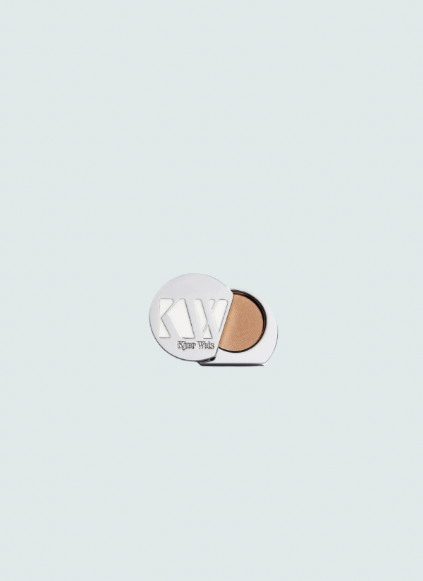 Eyeshadow