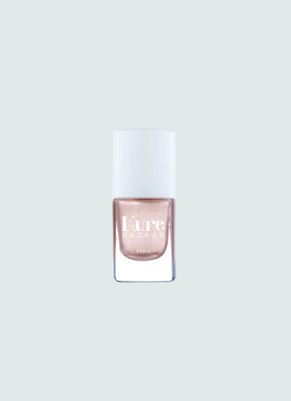 Nail Color
