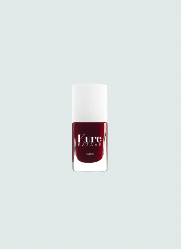 Nail Color