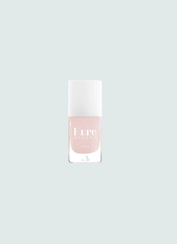 Nail Color