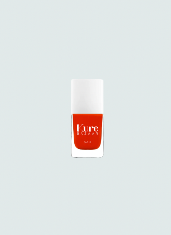 Nail Color