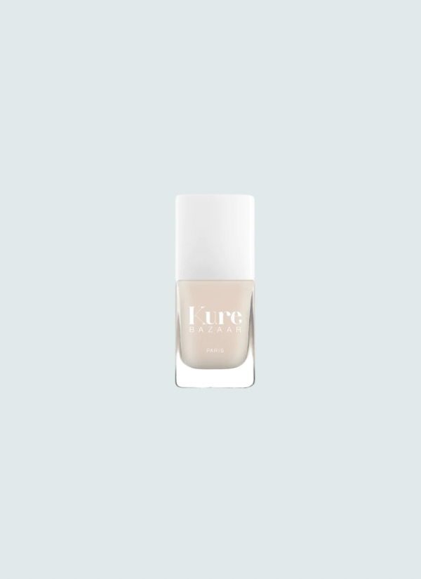 Nail Color