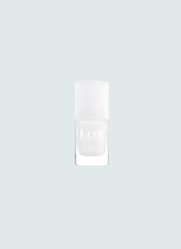 Nail Color