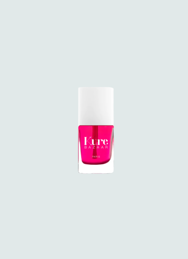 Nail Color
