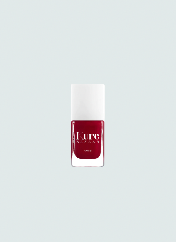 Nail Color